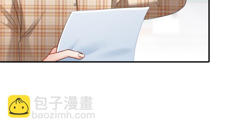 第三十五话 隆重登场88