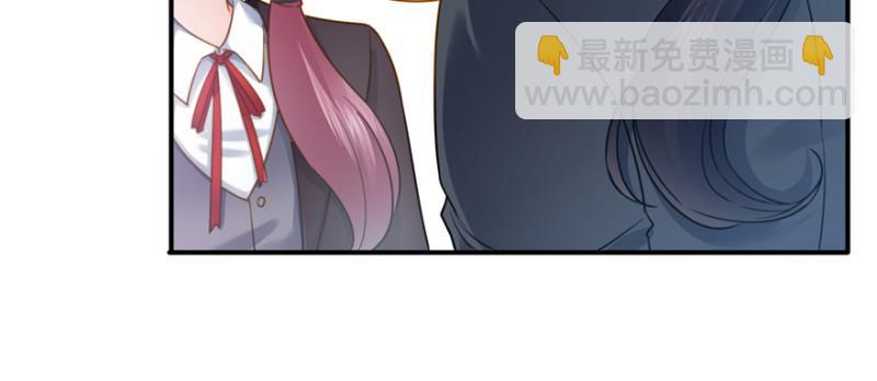 第三十六话 我会负责到底！112