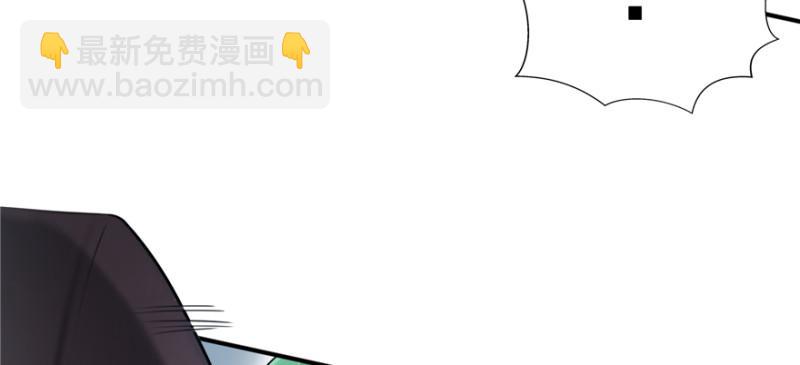 第三十六话 我会负责到底！125
