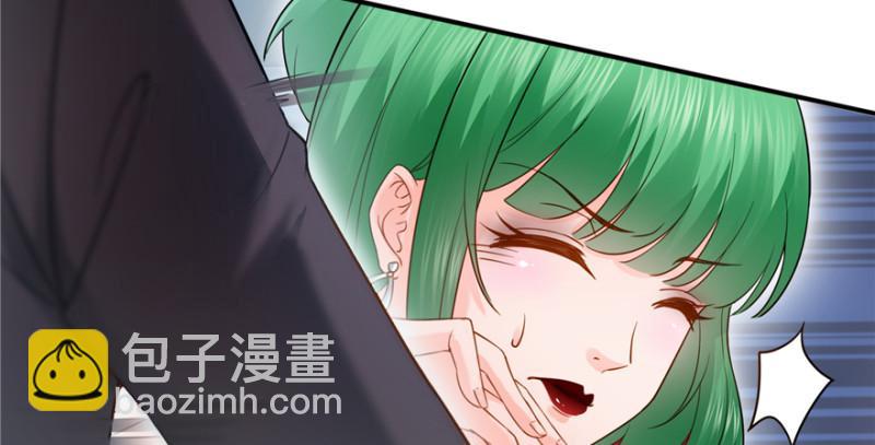 第三十六话 我会负责到底！126