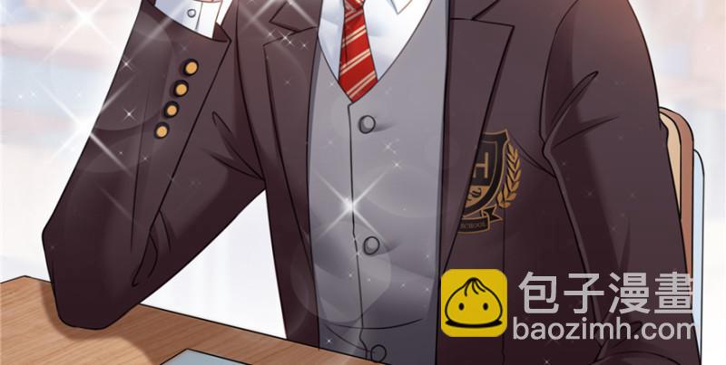 第三十六话 我会负责到底！14