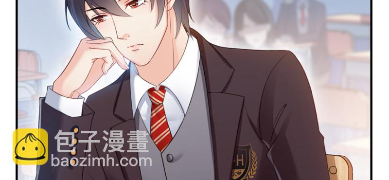 第三十六话 我会负责到底！22