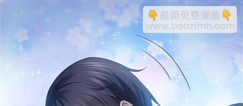 第三十六话 我会负责到底！54