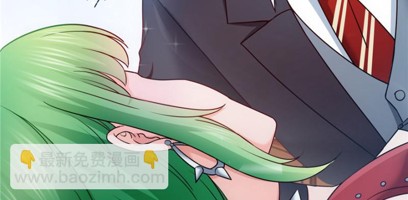 第三十六话 我会负责到底！66