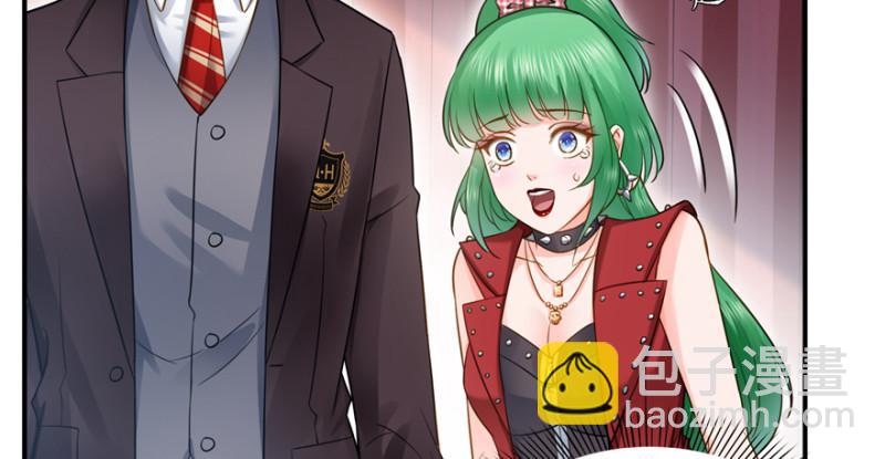 第三十六话 我会负责到底！90