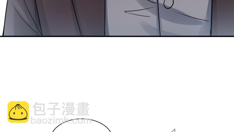 第三十六话 我会负责到底！94