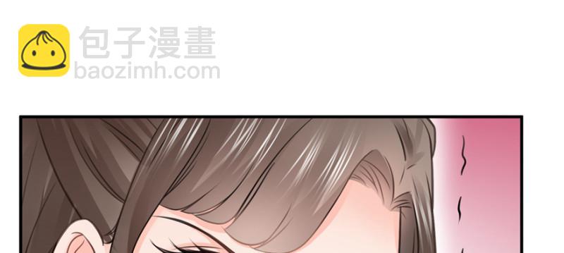 第三十七话 舆论战争11