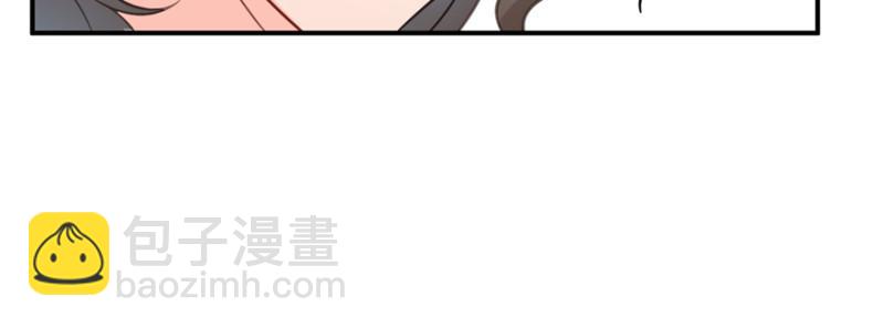 第三十七话 舆论战争13