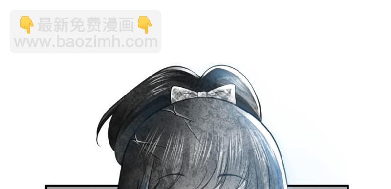 第三十七话 舆论战争23