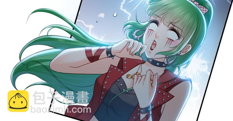 第三十七话 舆论战争33