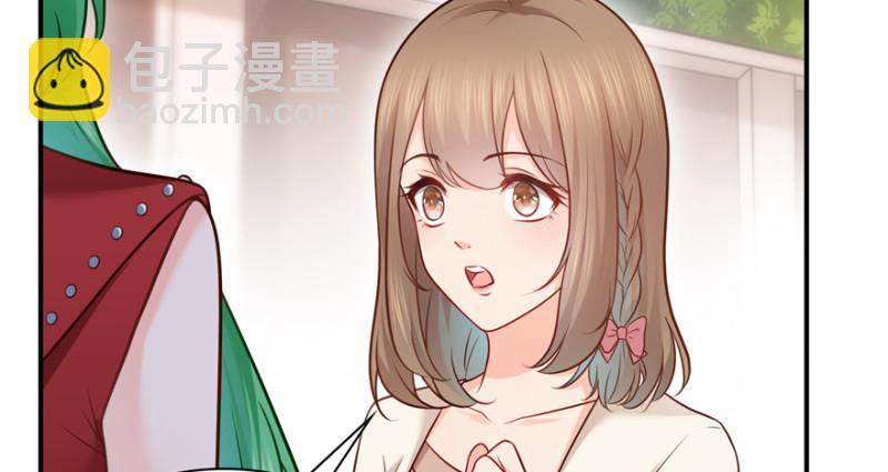第三十七话 舆论战争63