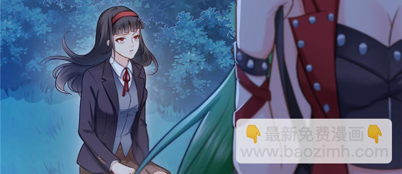第三十八话 什么情况？124
