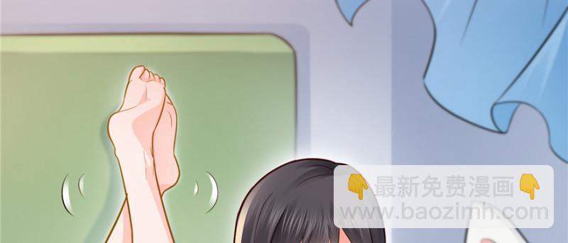 第三十八话 什么情况？130