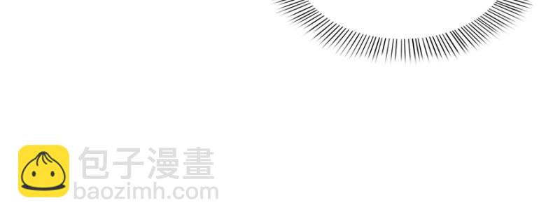 第三十八话 什么情况？17