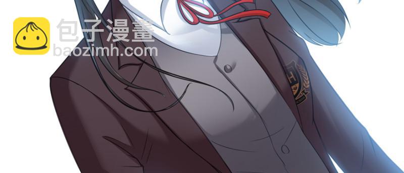 第三十八话 什么情况？27