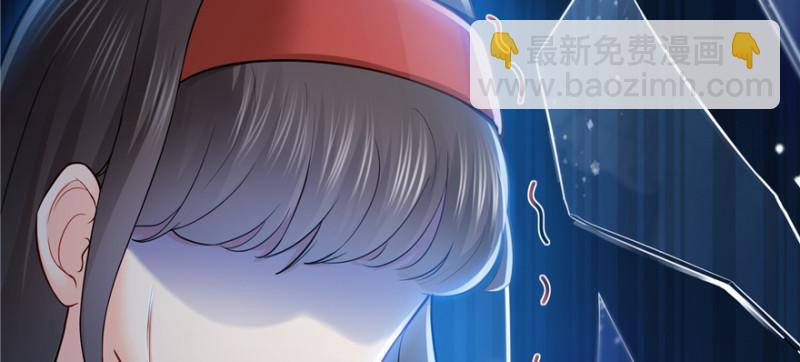 第三十八话 什么情况？30