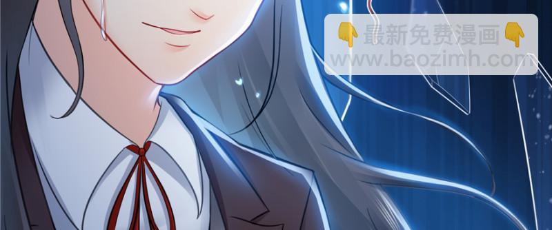 第三十八话 什么情况？31