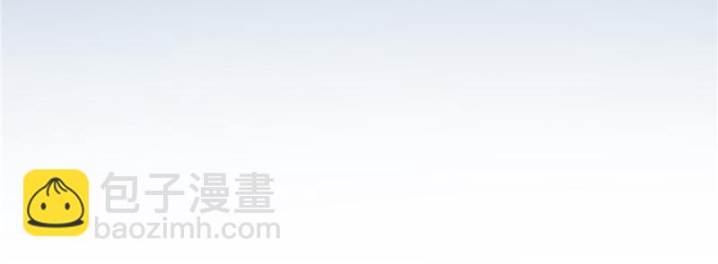 第三十八话 什么情况？38