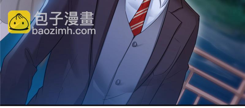 第三十八话 什么情况？42