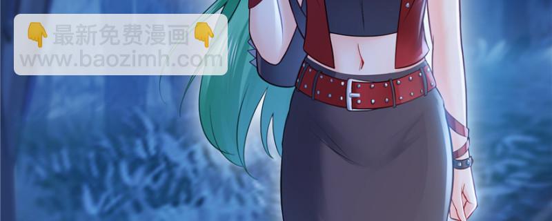第三十八话 什么情况？5