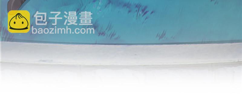 第三十八话 什么情况？76