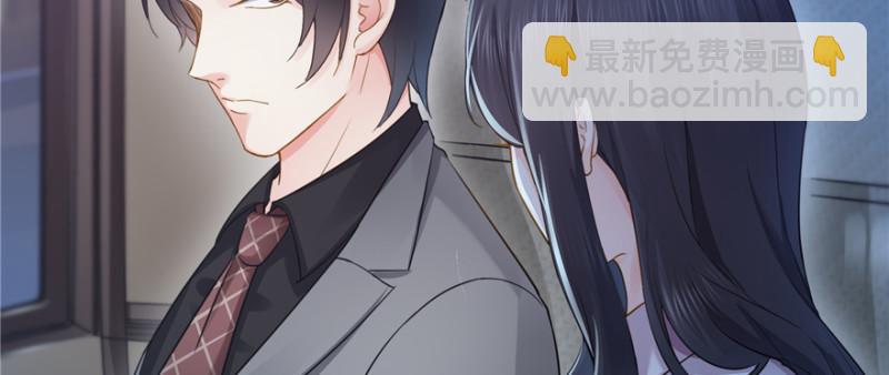 第三十九话 宣布主权125
