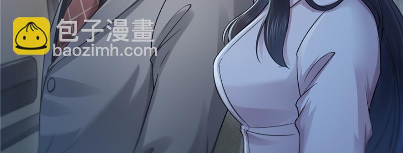 第三十九话 宣布主权126