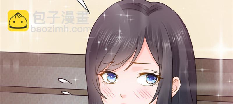 第三十九话 宣布主权144