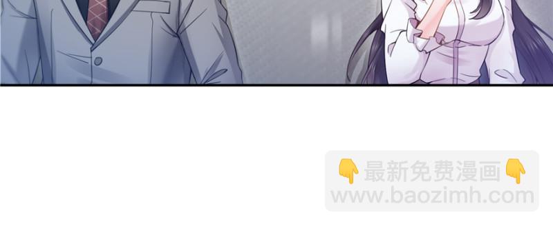 第三十九话 宣布主权151