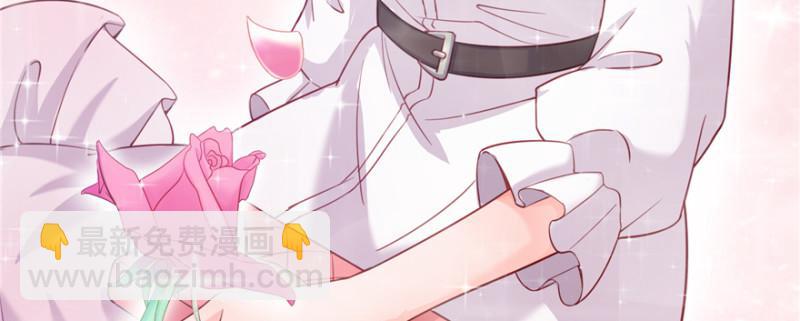 第三十九话 宣布主权163