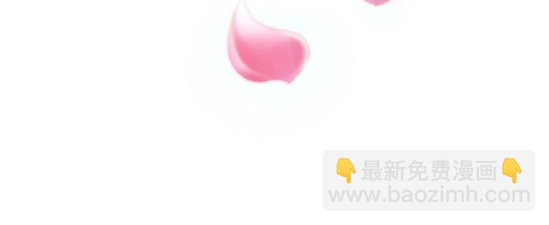 第三十九话 宣布主权167