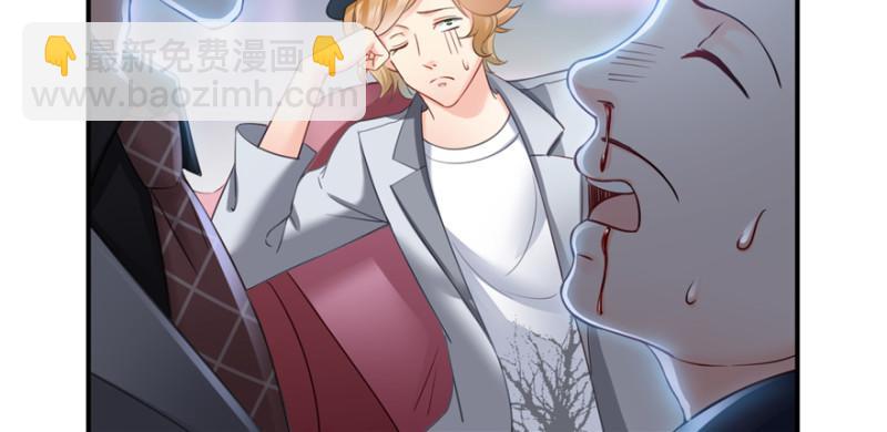 第三十九话 宣布主权20