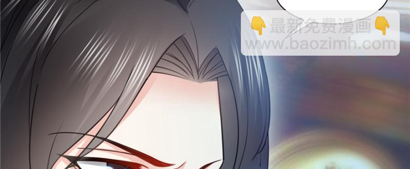 第三十九话 宣布主权24