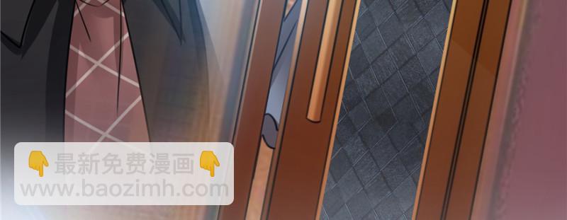第三十九话 宣布主权27