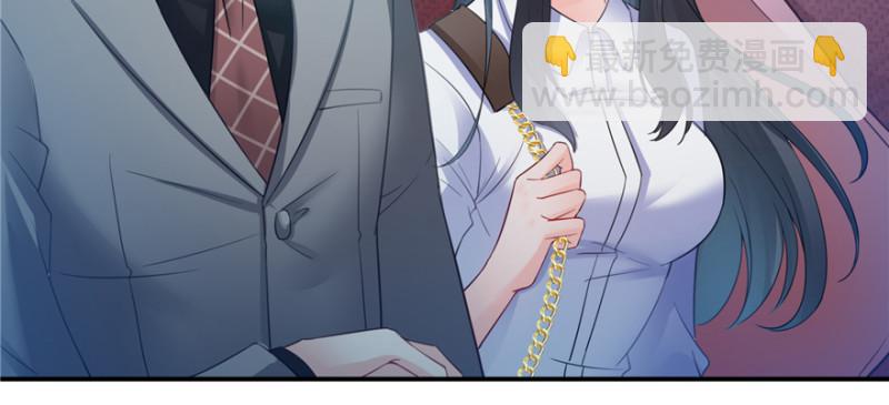第三十九话 宣布主权46
