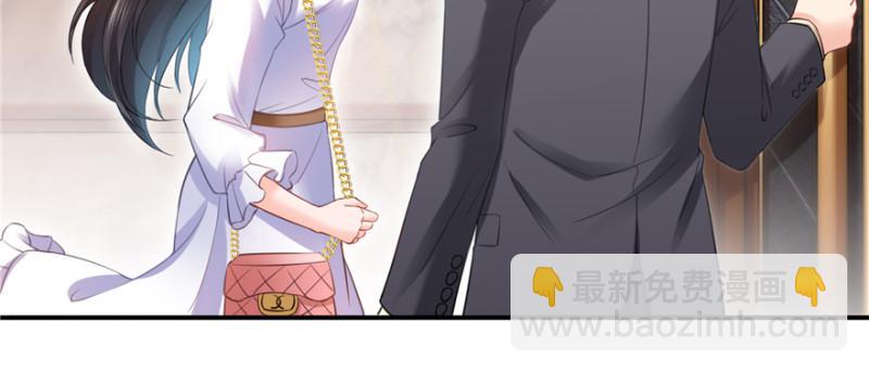 第三十九话 宣布主权8