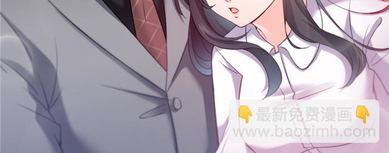 第三十九话 宣布主权86