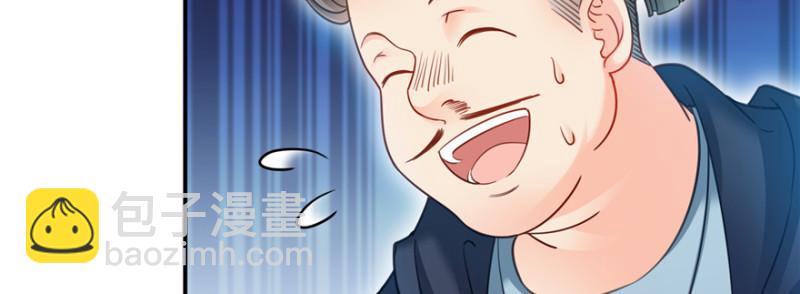 第三十九话 宣布主权89