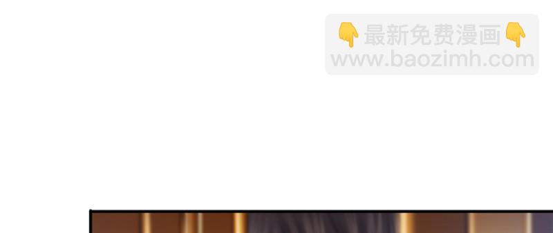 第三十九话 宣布主权9