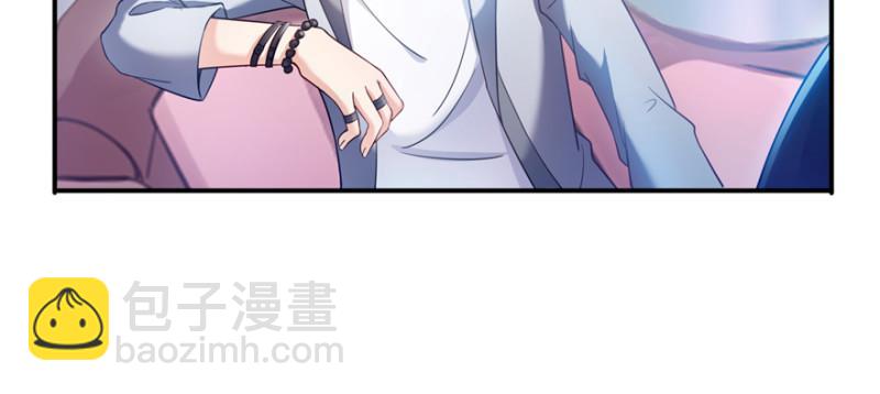第三十九话 宣布主权94