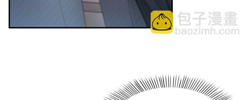 第四十话 同意合作108