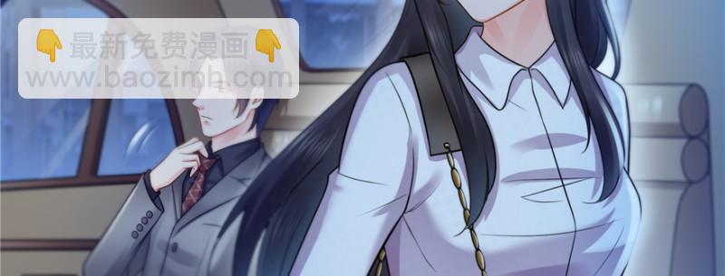 第四十话 同意合作112