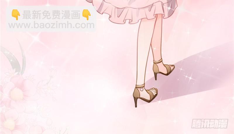 第四十话 同意合作125