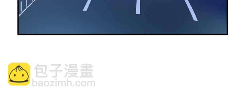 第四十话 同意合作129