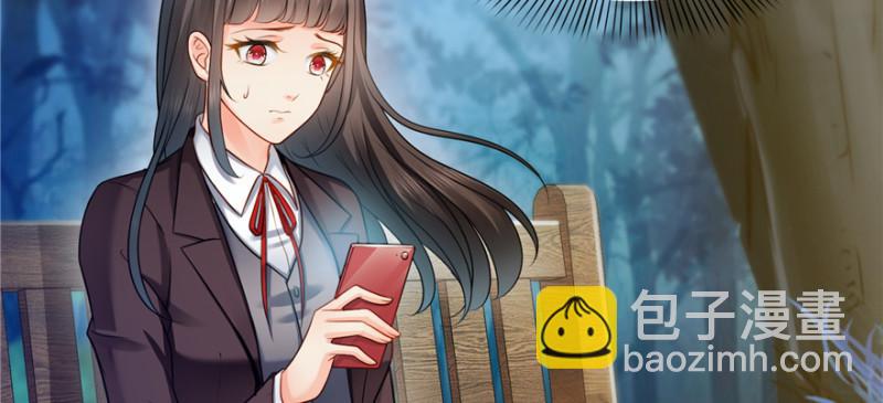 第四十话 同意合作133