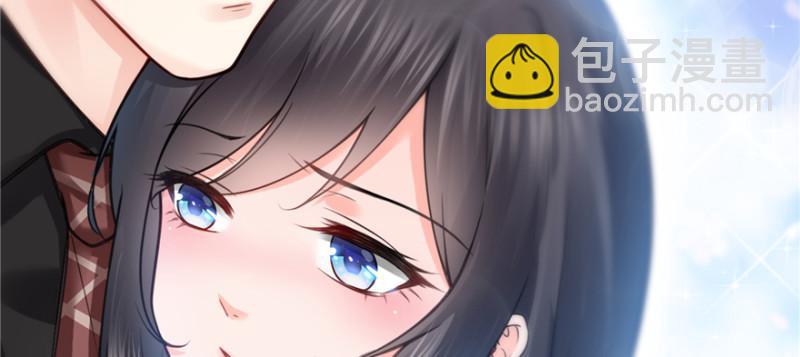 第四十话 同意合作14