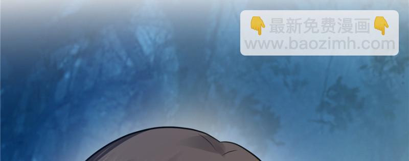第四十话 同意合作140