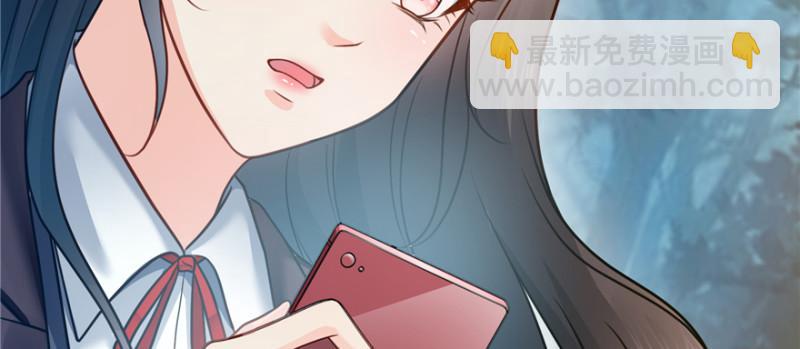 第四十话 同意合作142