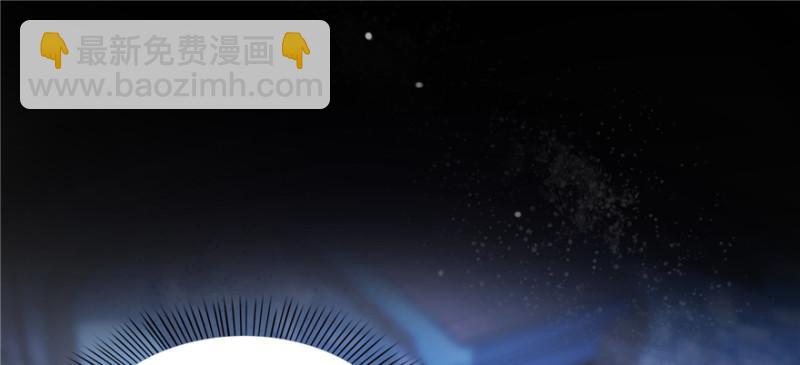 第四十话 同意合作18