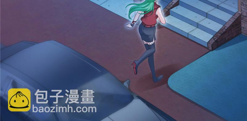 第四十话 同意合作20